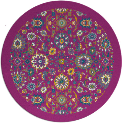 elysian rug - item 1333361