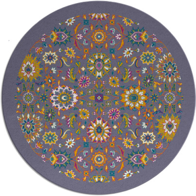 elysian rug - item 1333362