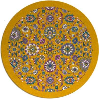 elysian rug - item 1333363