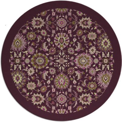 elysian rug - item 1333364