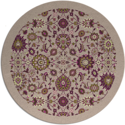 elysian rug - item 1333365