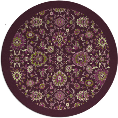 elysian rug - item 1333366