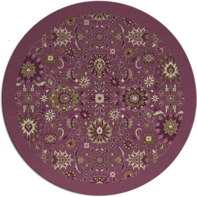 elysian rug - item 1333367