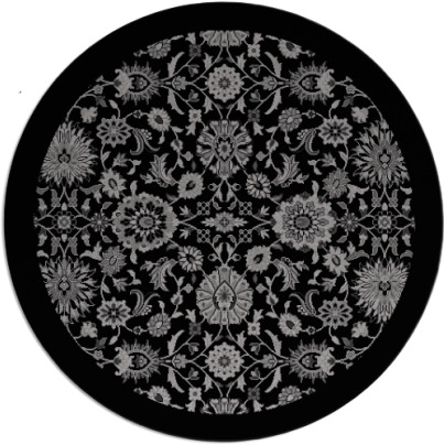 elysian rug - item 1333368