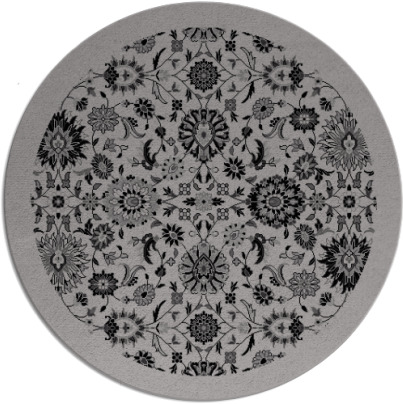elysian rug - item 1333369