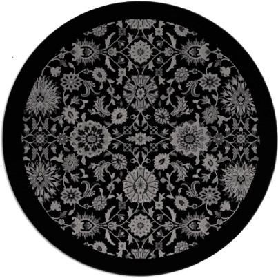 elysian rug - item 1333370