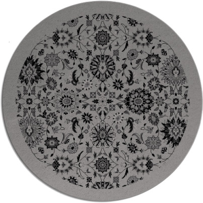 elysian rug - item 1333371