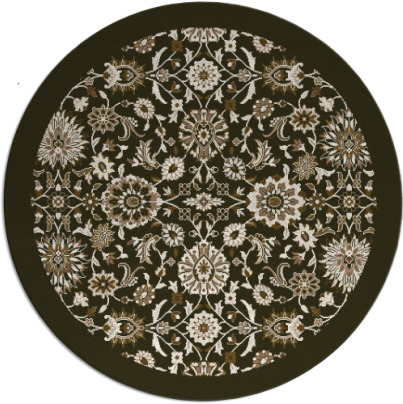 elysian rug - item 1333372