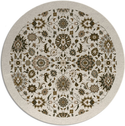 elysian rug - item 1333373