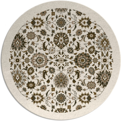 elysian rug - item 1333375