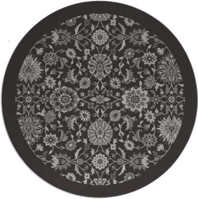 elysian rug - item 1333376