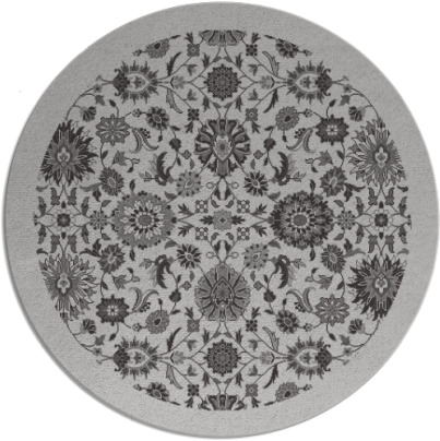 elysian rug - item 1333377
