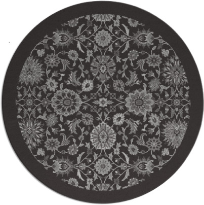 elysian rug - item 1333378