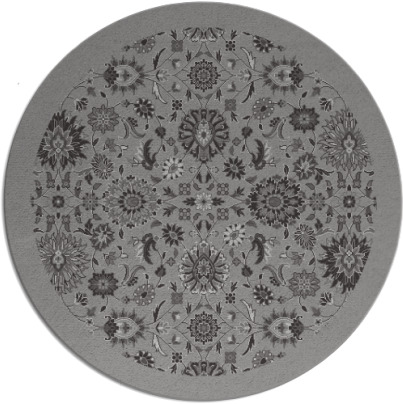 elysian rug - item 1333379
