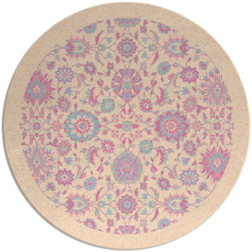 Elysian Rug