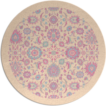 elysian rug - item 1333380