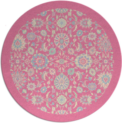 elysian rug - item 1333381