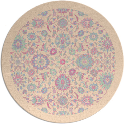 elysian rug - item 1333382
