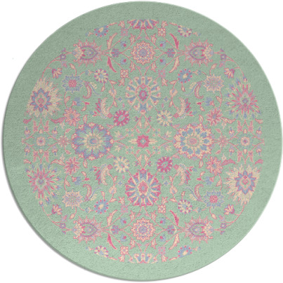 elysian rug - item 1333383