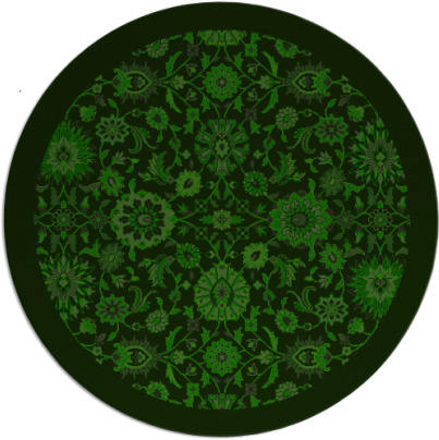 elysian rug - item 1333388