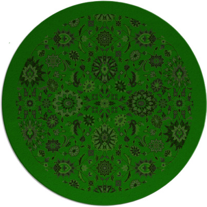 elysian rug - item 1333389