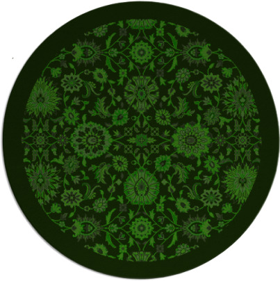 elysian rug - item 1333390