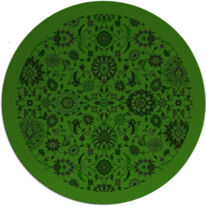 elysian rug - item 1333391