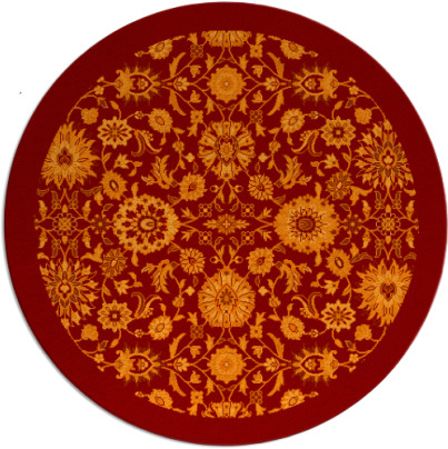 elysian rug - item 1333394
