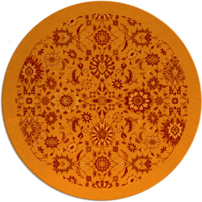 elysian rug - item 1333395