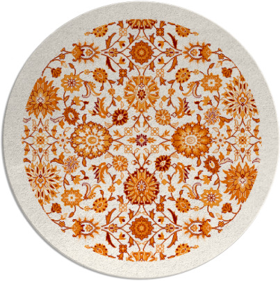 elysian rug - item 1333396