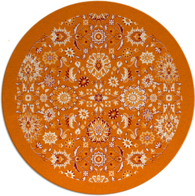 elysian rug - item 1333397