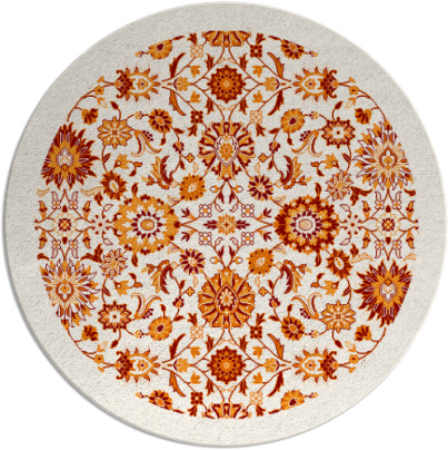 elysian rug - item 1333398