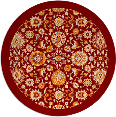 elysian rug - item 1333399