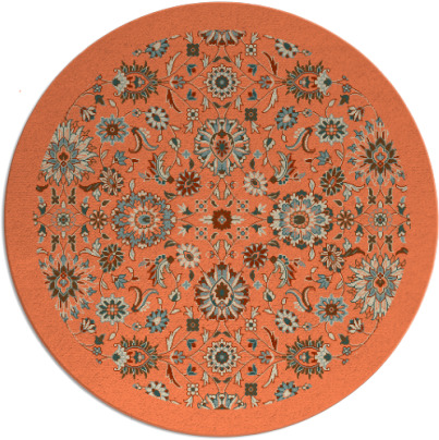 elysian rug - item 1333401