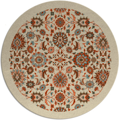 elysian rug - item 1333402