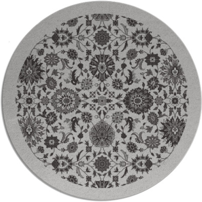 elysian rug - item 1333404