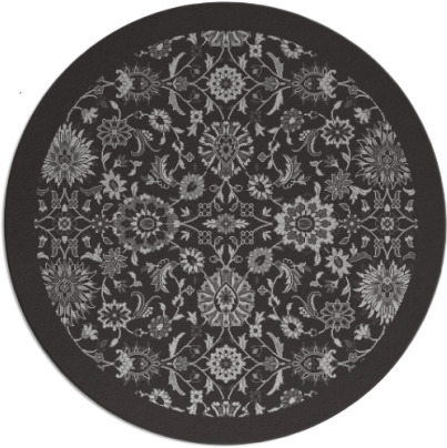 elysian rug - item 1333405