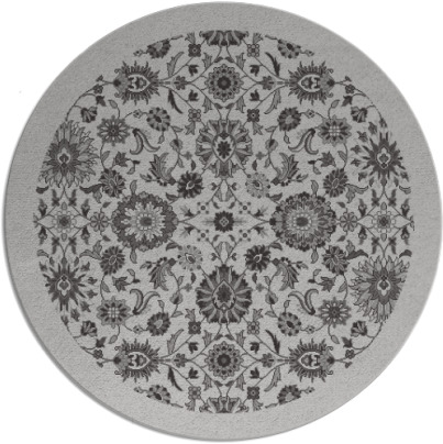 elysian rug - item 1333406