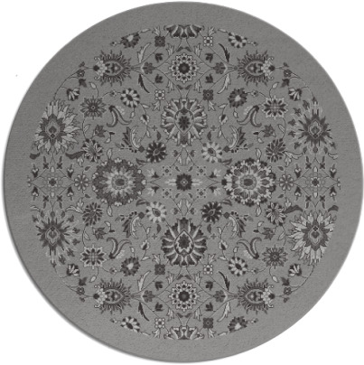 elysian rug - item 1333407