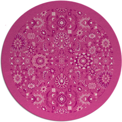 elysian rug - item 1333408