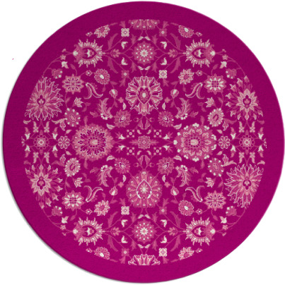 elysian rug - item 1333409