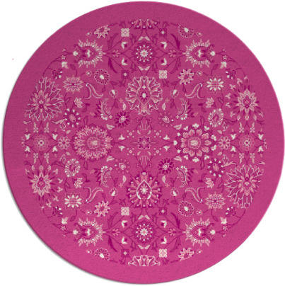 elysian rug - item 1333410