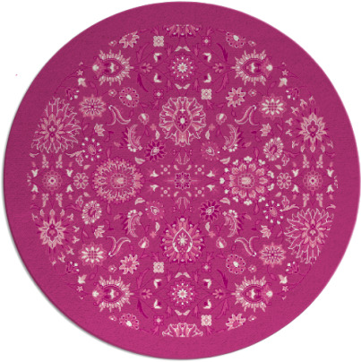 elysian rug - item 1333411