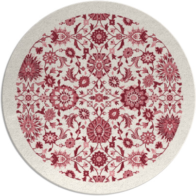 elysian rug - item 1333412