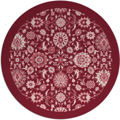 elysian rug - item 1333413