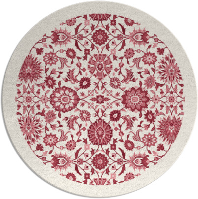 elysian rug - item 1333414