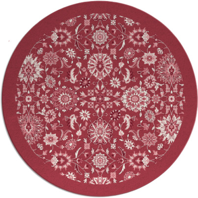 elysian rug - item 1333415
