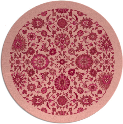 elysian rug - item 1333416
