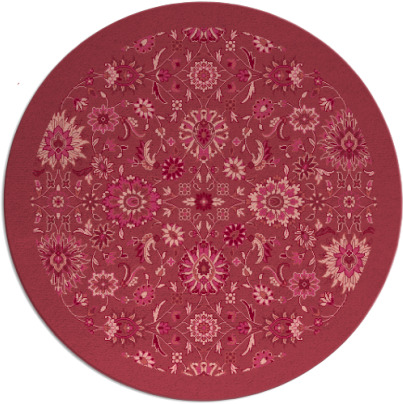 elysian rug - item 1333417