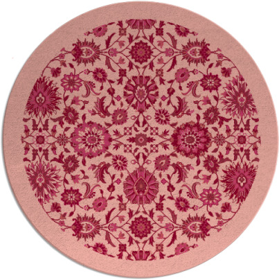 elysian rug - item 1333418
